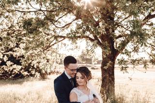 Mag C. Photography - 10