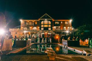 Events by C - 12