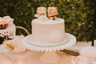 Gabriel's Bakery - 12