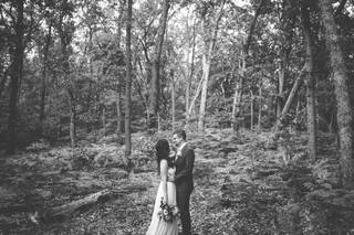 Brandon Shafer Photography - 9