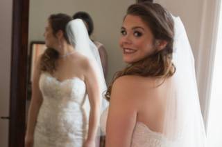 Modernly Beautiful Makeup, LLC - 37