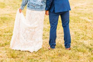 Jordan Kate Photography - 20