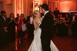 Jenna Cavanaugh Photography - 8