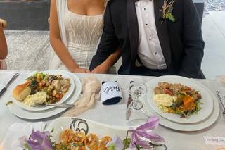 Hadley Brooke Events - 8