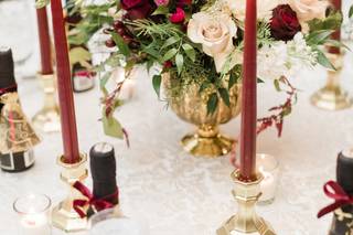 Barbara Bell Design - 30