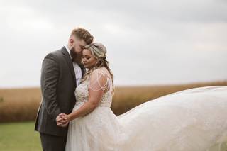 Stephanie West Photography - 18