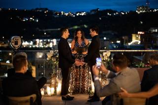 Madeline Kelly Events - 9