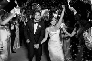Hana Gonzalez Photography - 21