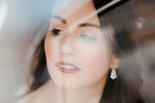 The Bridal Artistry Co. - 26
