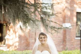 Sarah K. Photography - 39