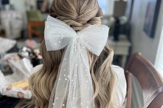 Fathom Beauty by Renee' - 7