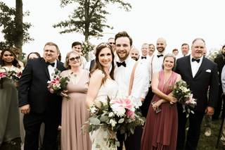 Granite Stag Photography - 18