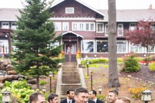 Eric Vest Photography, Inc. - 26