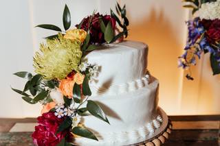 Savvy Southern Events - 40