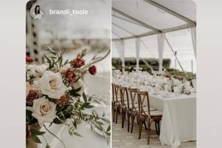 Cely's Events - 22