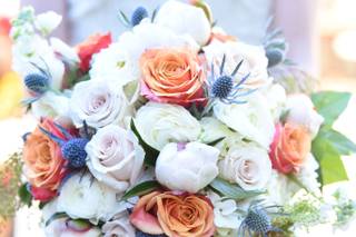 Mark Bryan Designs - 62