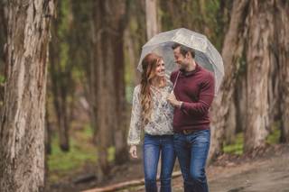Open Door Photography - 8