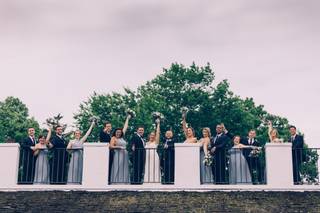 Lisa DeNardo Photography - 21