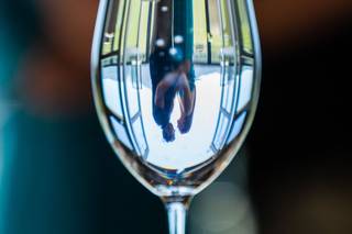 Diane Bagaoisan Photography - 20