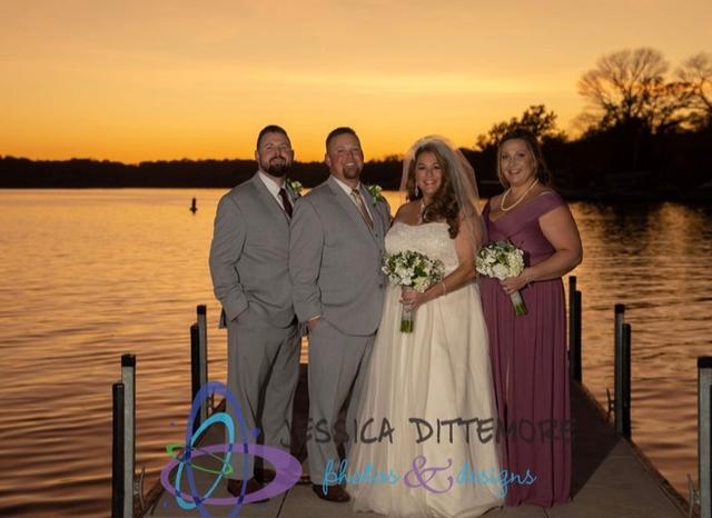 Jessica Dittemore Photos & Design - 3