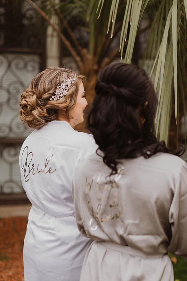 HairBlissbyGema - 1