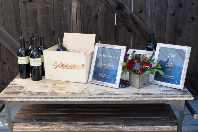 Rue 29 Napa Valley - 4