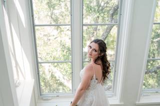 Sarah Hedden Photography - 97