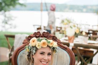 North Country Vintage Rentals - 10
