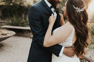 Tayler Ashley Photography - 5