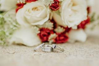 Allie Kelley Photography - 16