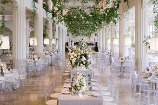 En Vogue Events - 8