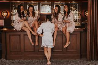 P.S. & Associates Event Planning - 28