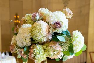 Ambiance Florals & Events - 59