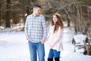 Justin Tibbitts Photography - 28