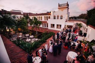 The Villa Del Sol - 5