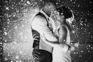 Jaci Downs Photography - 25