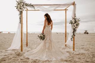 Hilton Clearwater Beach Resort & Spa - 22