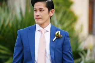Hampton Morrow Photography - 16