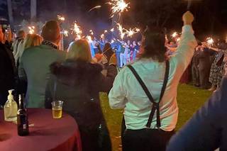 Direct Sparklers - 11