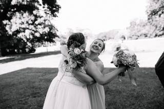 Chrissy Kites Photography - 32