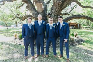 Bow Tie Media - 51