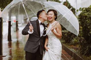 Kate Ann Photography - 91