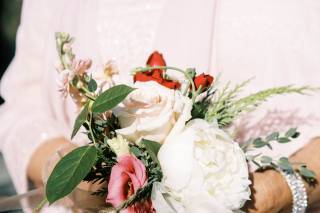 Design In Bloom - 10