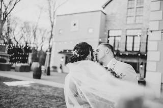 Evalyn & Co. Photography, LLC - 20