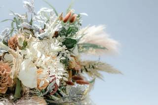 Forever Floral Design - 56