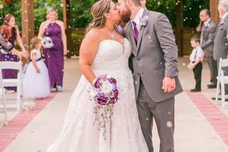 Alyssa Grace Photography - 7