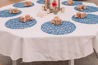 Whispering Oaks Terrace - 8