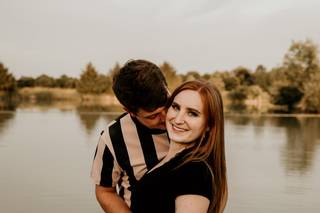 Pheral Photography - 26