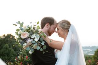 Radiant Photography by Sydney Danielle - 17