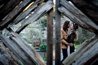 Tiana Hunter Photography - 12